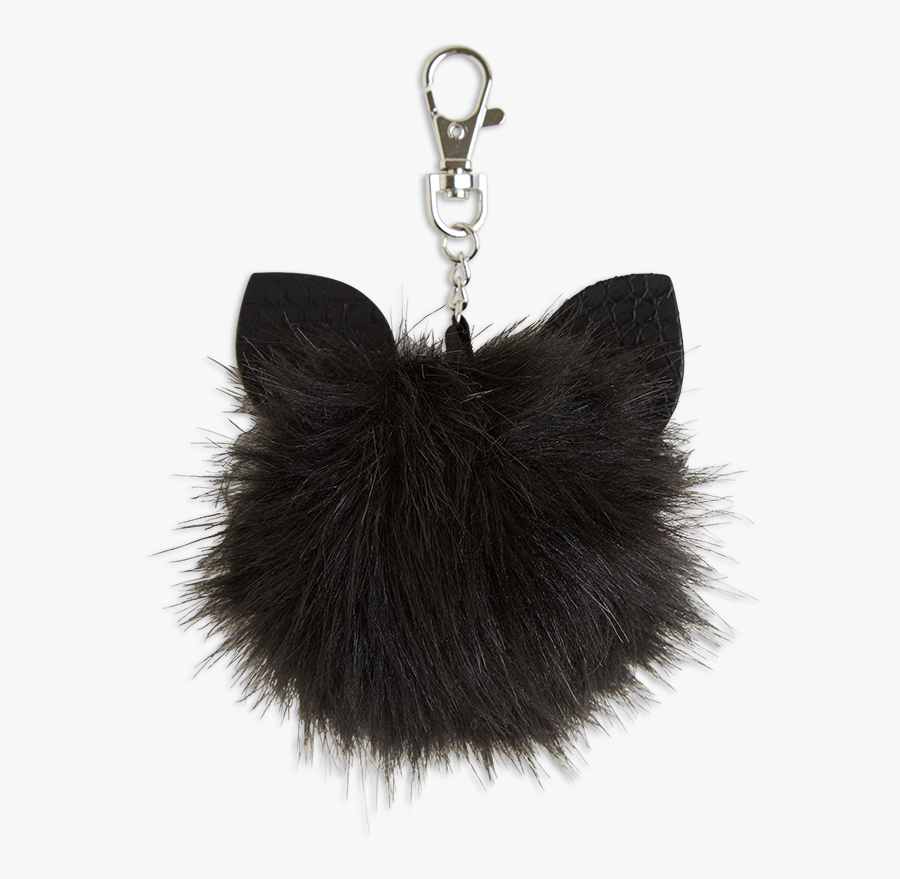 Transparent Pom Pom Png - Children In Need, Transparent Clipart