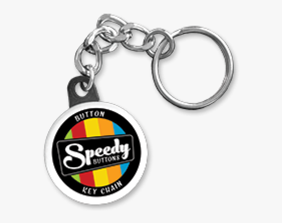 Key Chain Image Png, Transparent Clipart