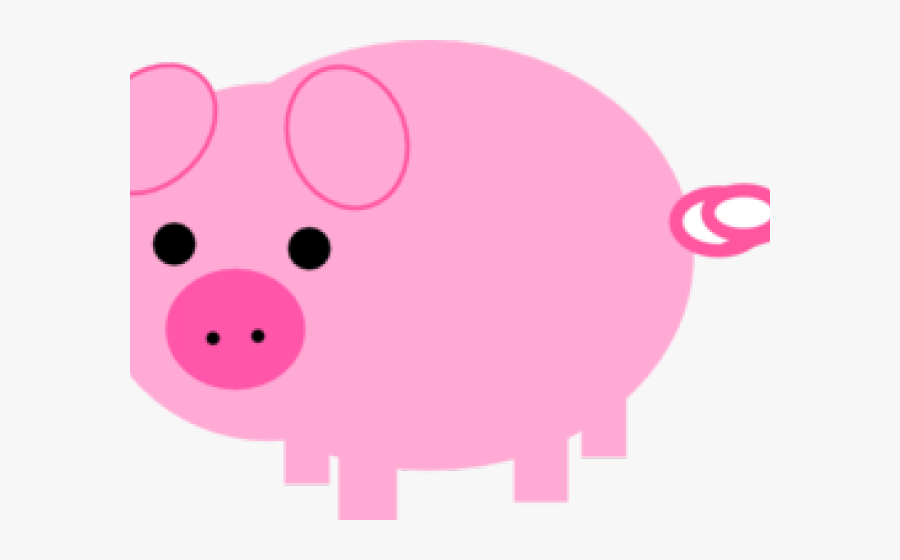 Clip Art, Transparent Clipart