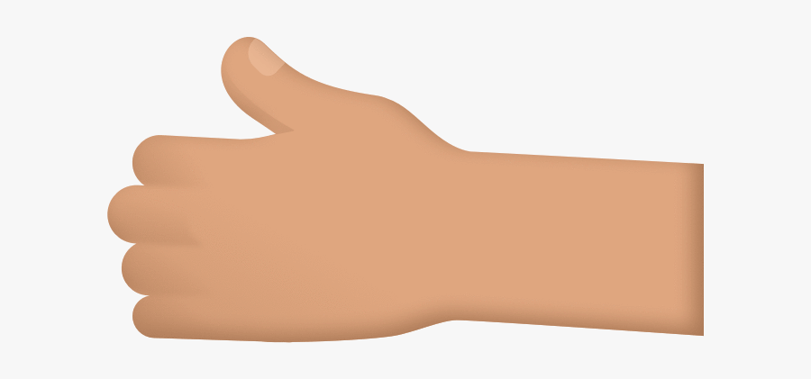 How Is Your Phone - Sign, Transparent Clipart