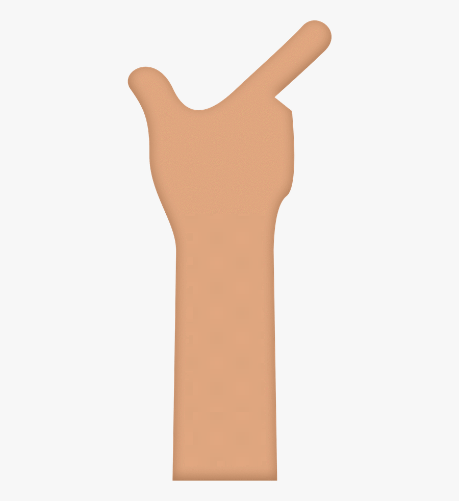 Germ Clipart Dirty Hand - Active Tank, Transparent Clipart