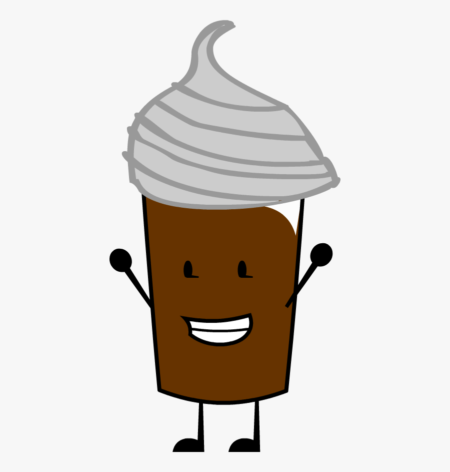 Hamburger Clipart Milkshake, Transparent Clipart