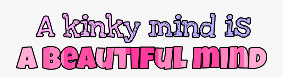 Dirty Dirtythoughts Kinky Kinkytwist Sexy Freetoedit, Transparent Clipart