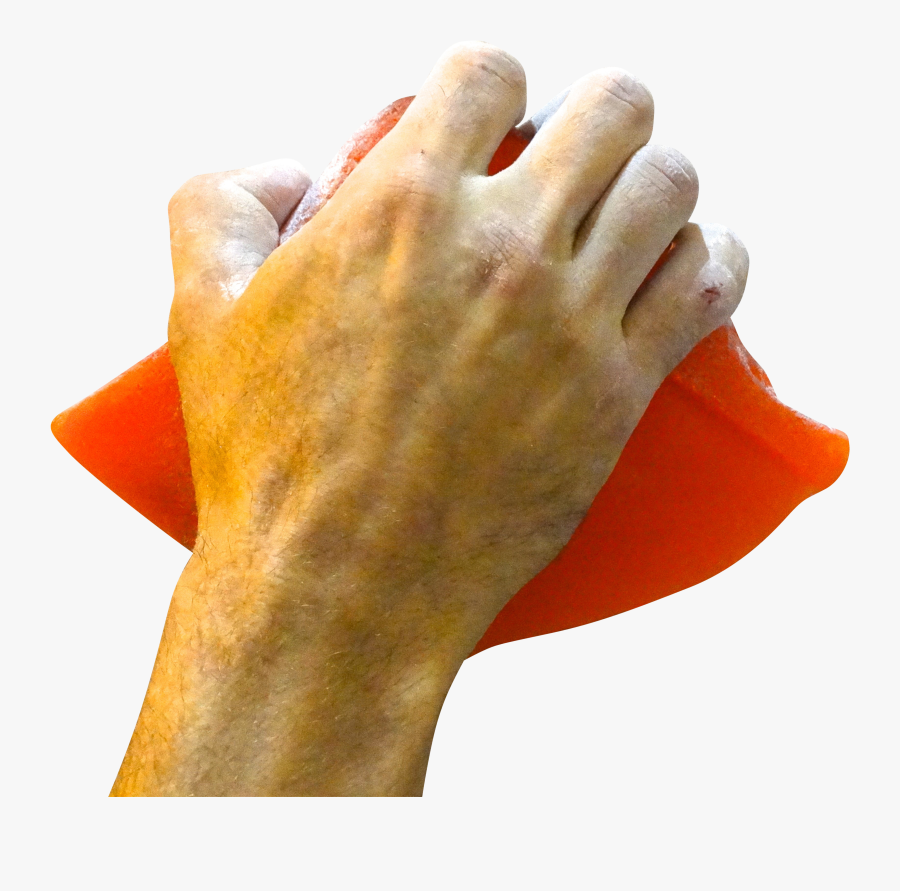 Climbing Hand Png Image - Hand Climbing Png, Transparent Clipart