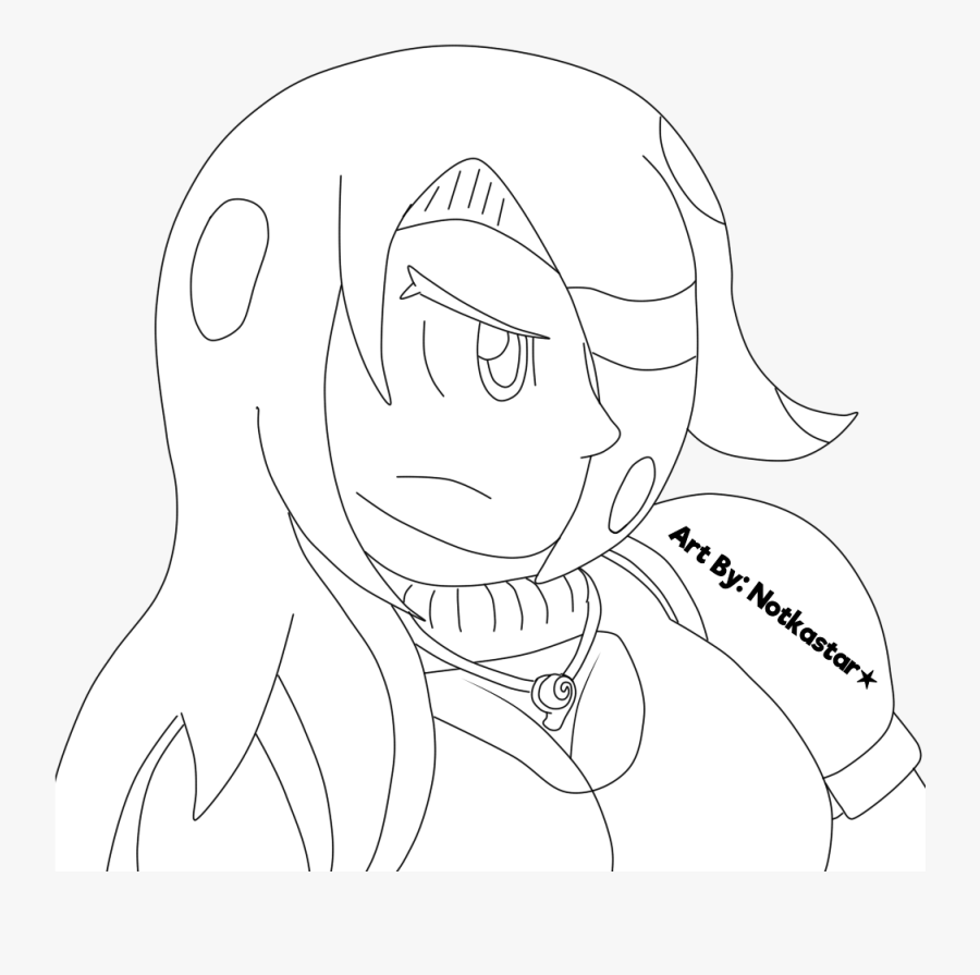 [concept Doodle] Psycheona Prototype - Cartoon, Transparent Clipart