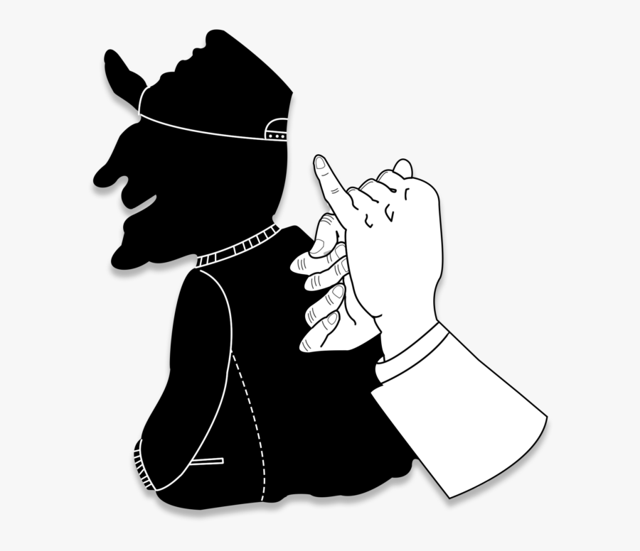 Illustration, Transparent Clipart