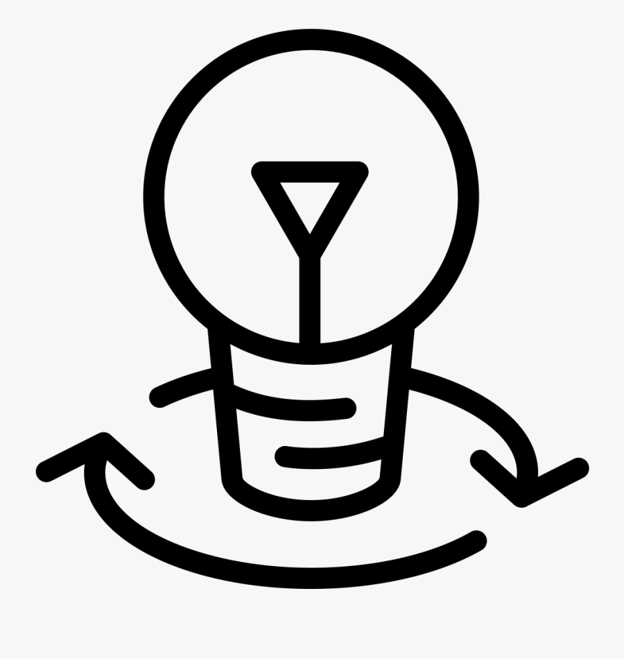 Research, Transparent Clipart