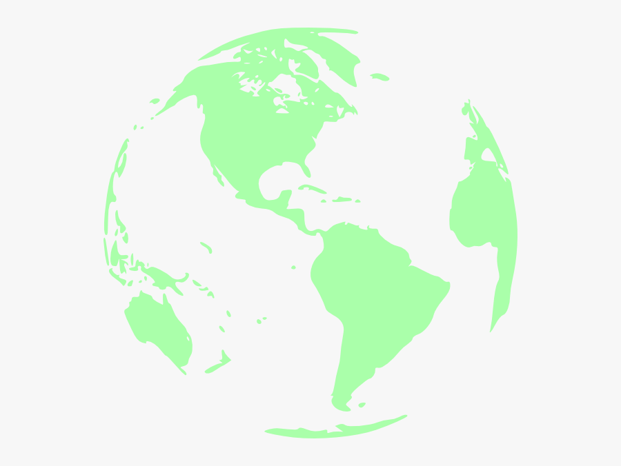 Earth Trans Svg Clip Arts - Hydropower Is Renewable, Transparent Clipart