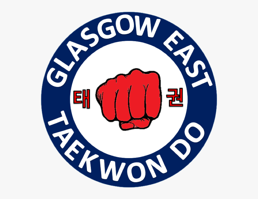 Www Transparent Clker Flag Pictures Capture Png Www - Cd Nuevo Boadilla, Transparent Clipart