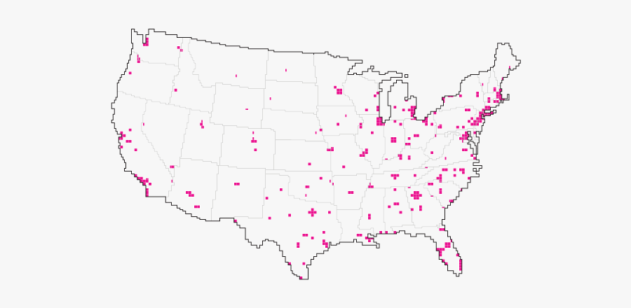 Hammer Clipart Prototype - Illustration, Transparent Clipart