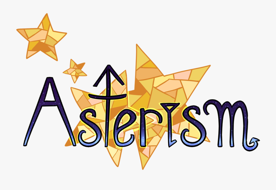 Picture, Transparent Clipart