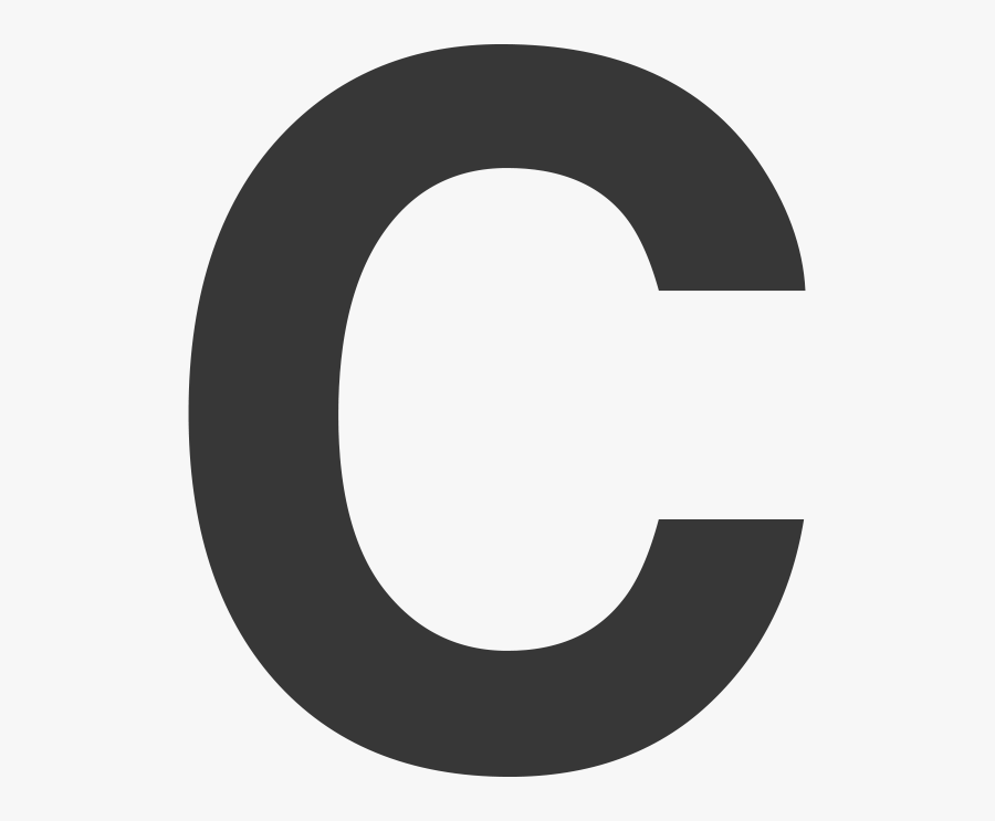 Nike Acg Text Render, Transparent Clipart