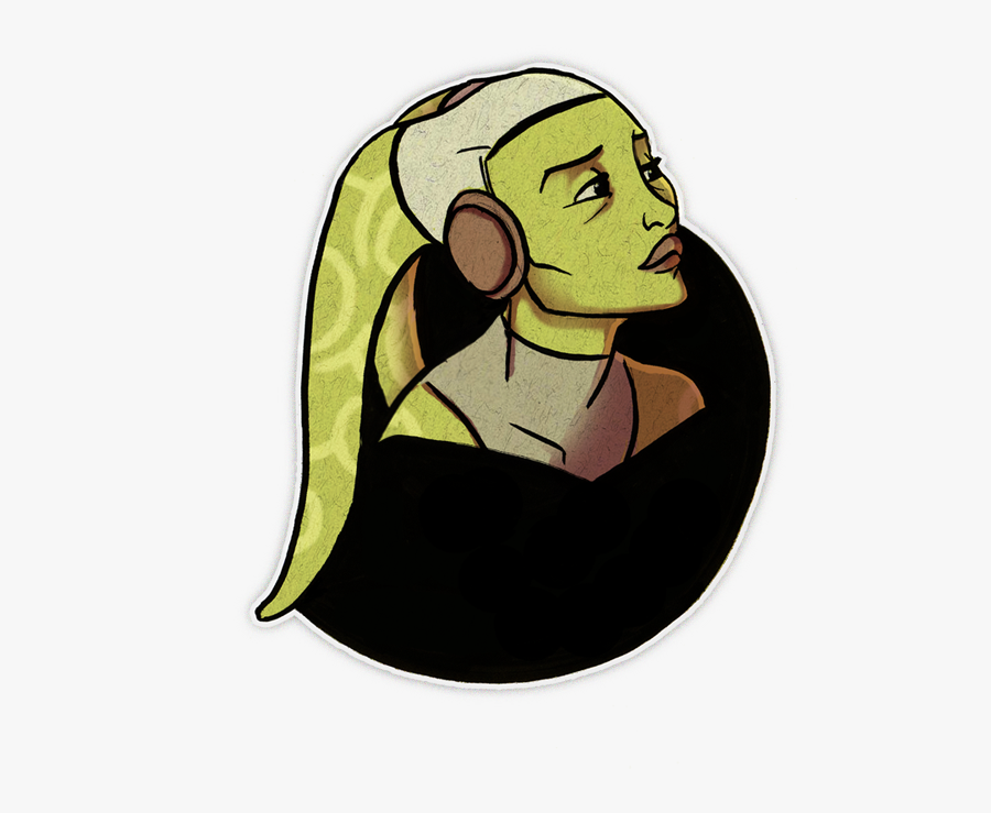 Clone & Rebel Transmission Clipart , Png Download - Illustration, Transparent Clipart