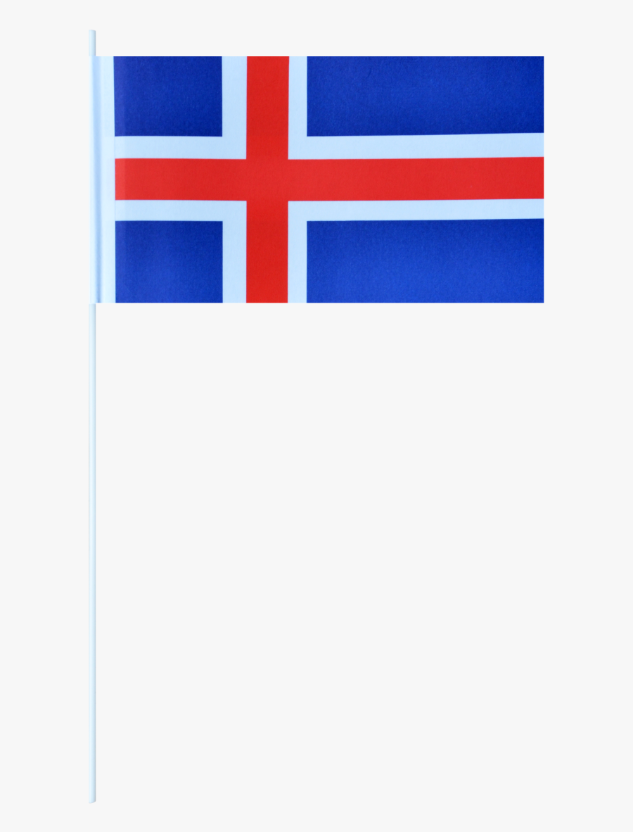 - Flag - Flag, Transparent Clipart