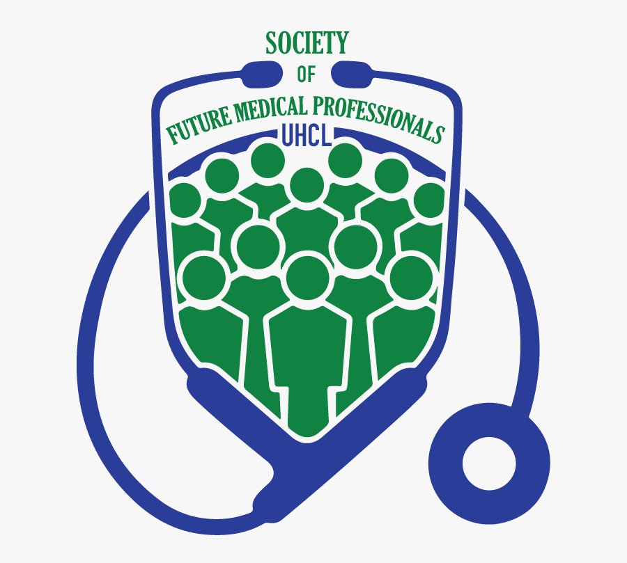 Sfmp-tracing, Transparent Clipart