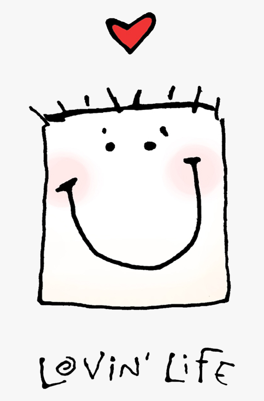 Clip Art, Transparent Clipart