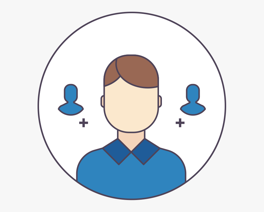 Deciding On A Timber Frame Style That Will Fit Your - Circle, Transparent Clipart