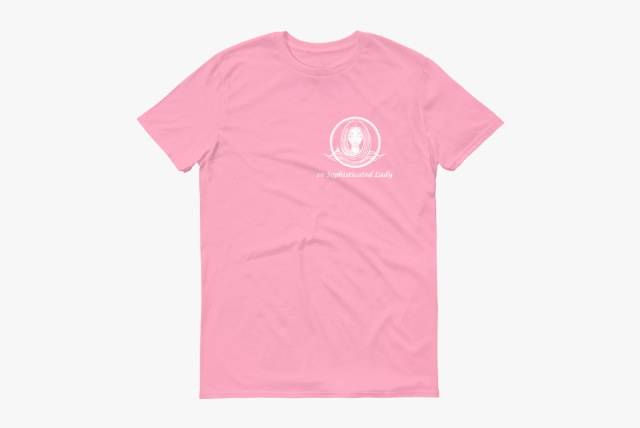 日ハム 吉田 T シャツ, Transparent Clipart