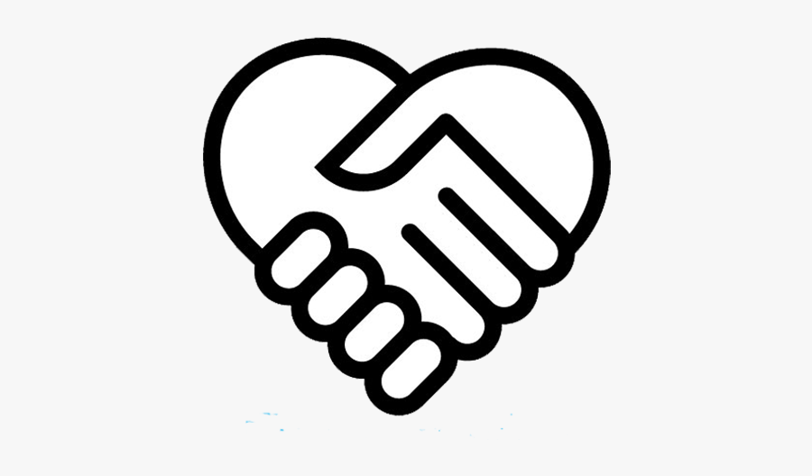 Image Community Wiki Fandom - Friendship And Love Symbols, Transparent Clipart