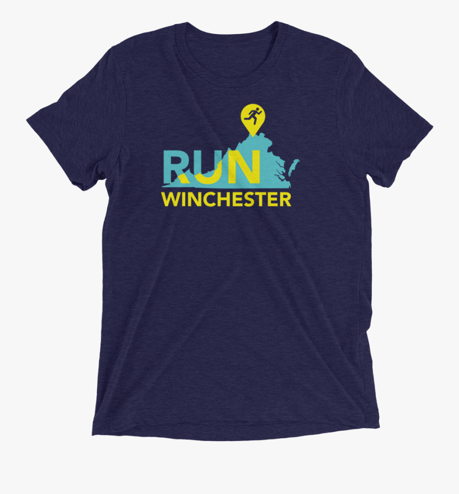 Wwe Batista Shirt, Transparent Clipart