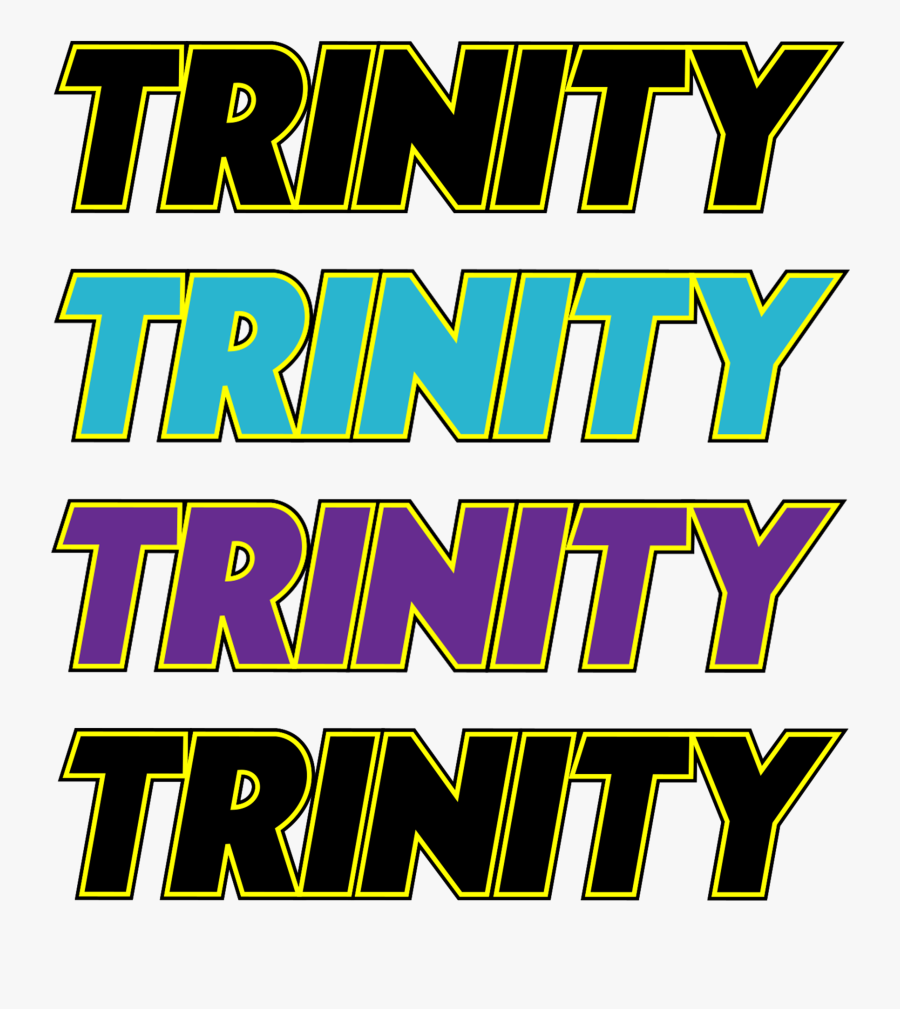 Graphic Design, Transparent Clipart