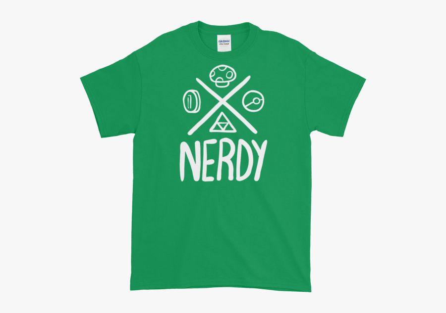 T-shirt, Transparent Clipart