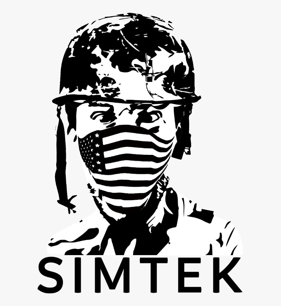 Illustration, Transparent Clipart