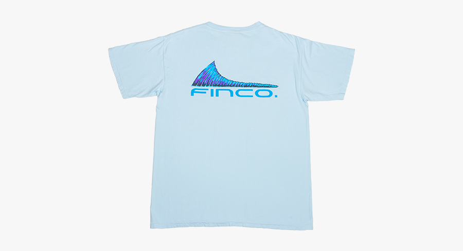 Active Shirt, Transparent Clipart