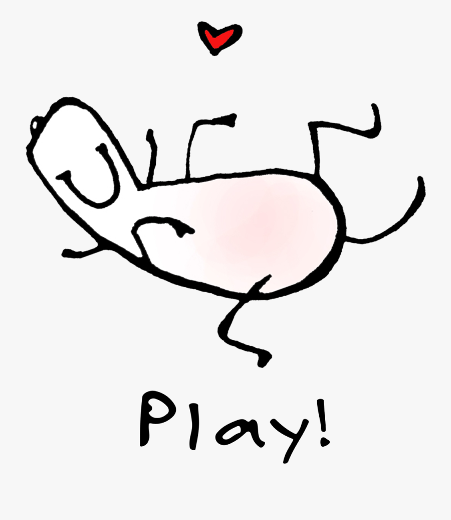 Illustration, Transparent Clipart