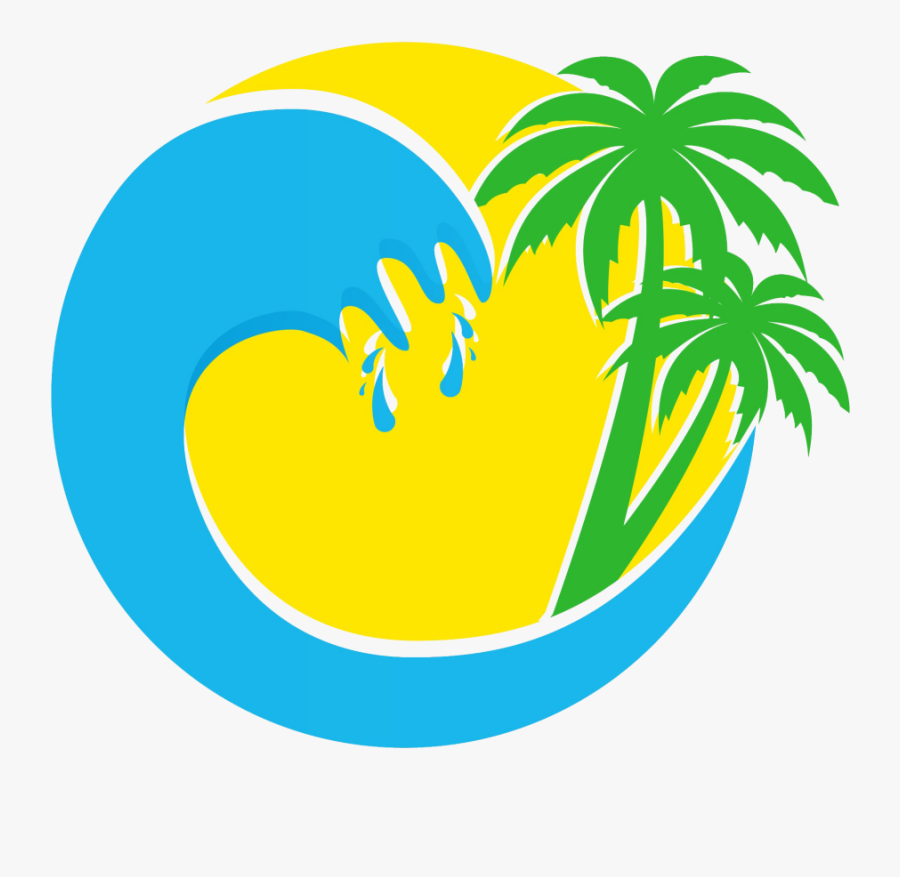 Emblem, Transparent Clipart