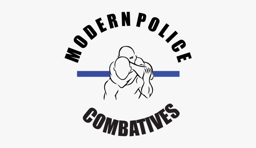 Short Sleeve T-shirt - Kadena High School, Transparent Clipart