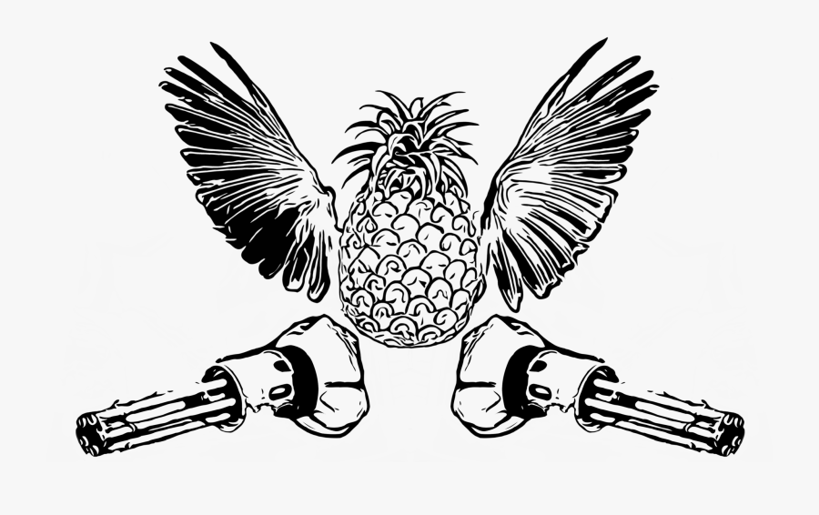 Illustration, Transparent Clipart