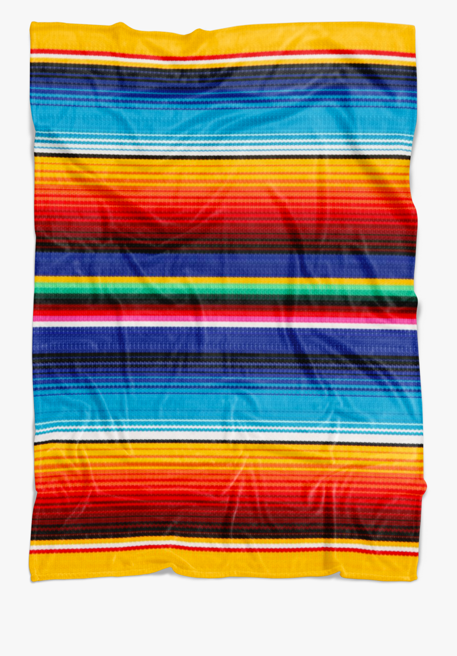 Clip Art Mexican Sunrise - Colorfulness, Transparent Clipart