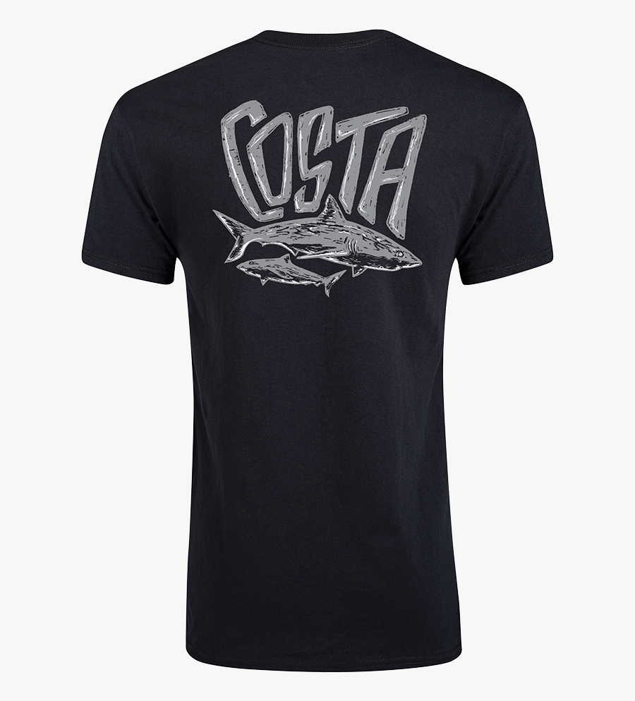 Undefined - Active Shirt, Transparent Clipart