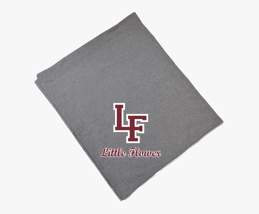 Transparent Blanket Png - Carpet, Transparent Clipart