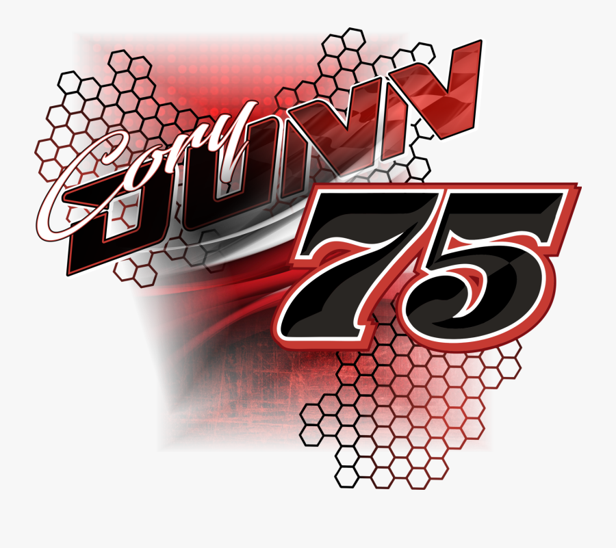 Graphic Design, Transparent Clipart