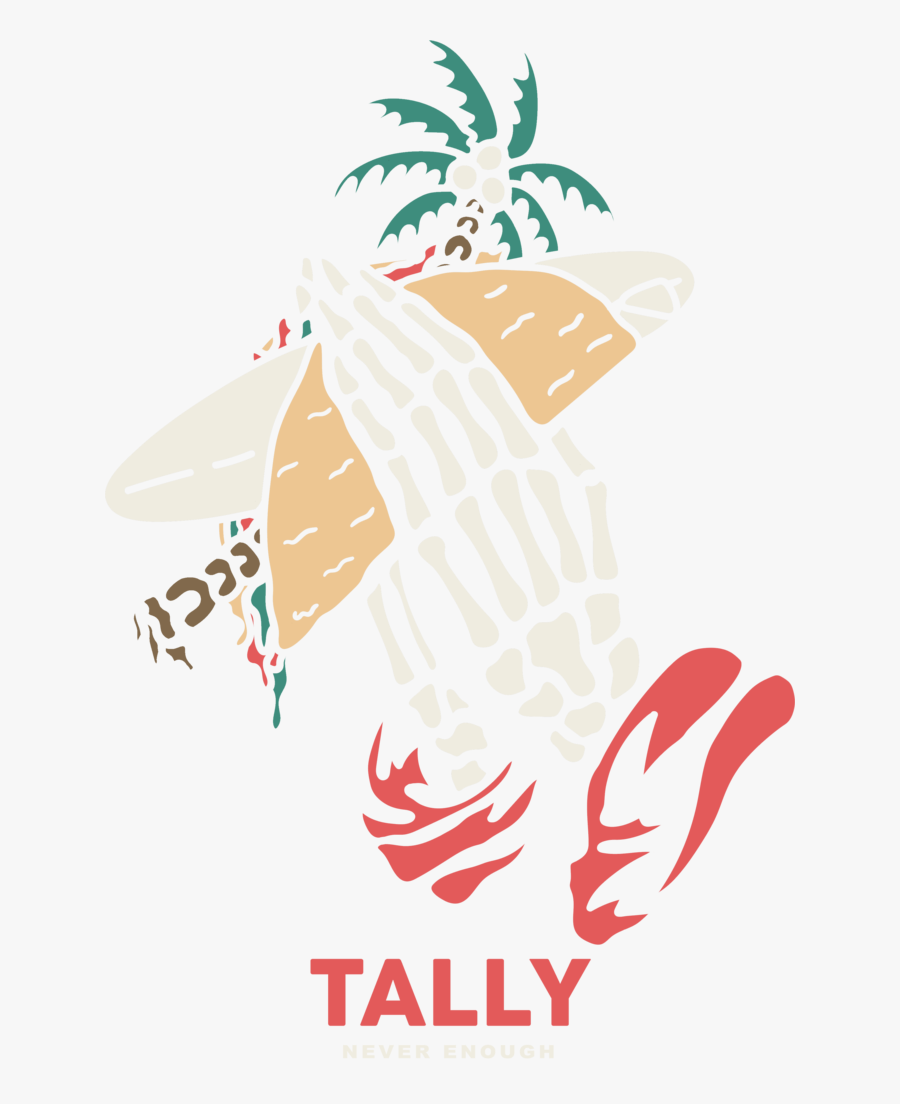 Illustration, Transparent Clipart