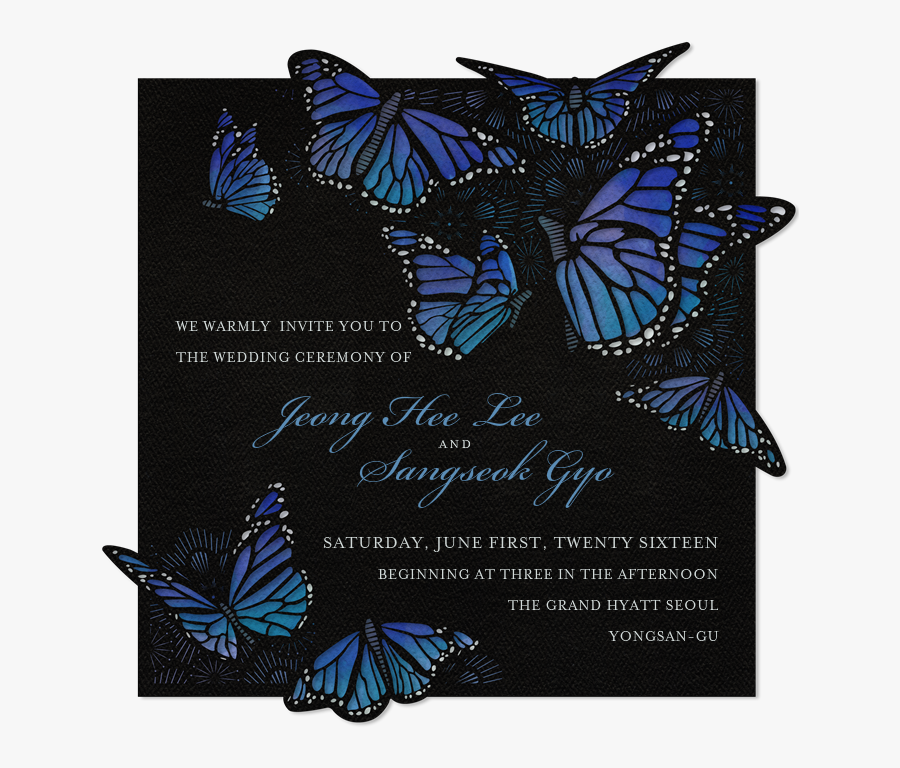 Bhadrakali Sabha Bhavan Sagara, Transparent Clipart