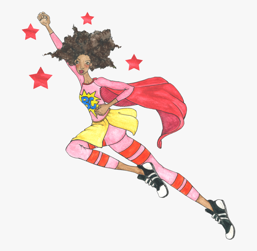 Husitská Epopej Vii Audiokniha, Transparent Clipart