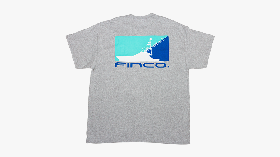 Military Aircraft, Transparent Clipart