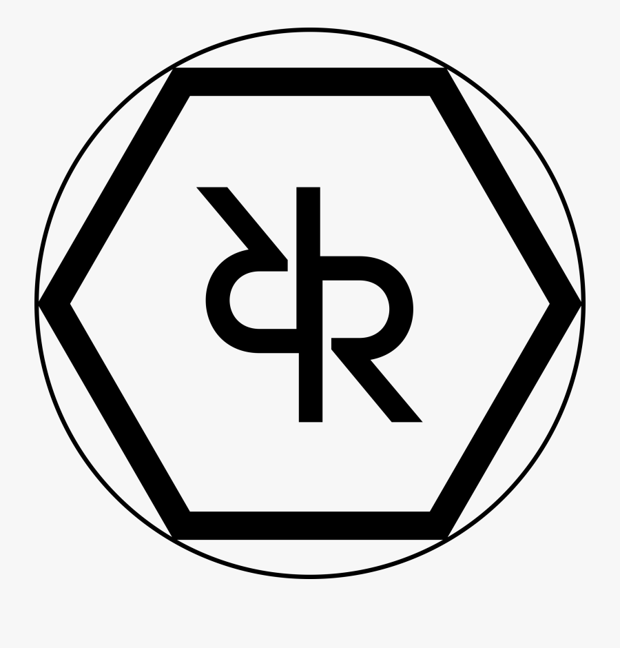 Emblem, Transparent Clipart