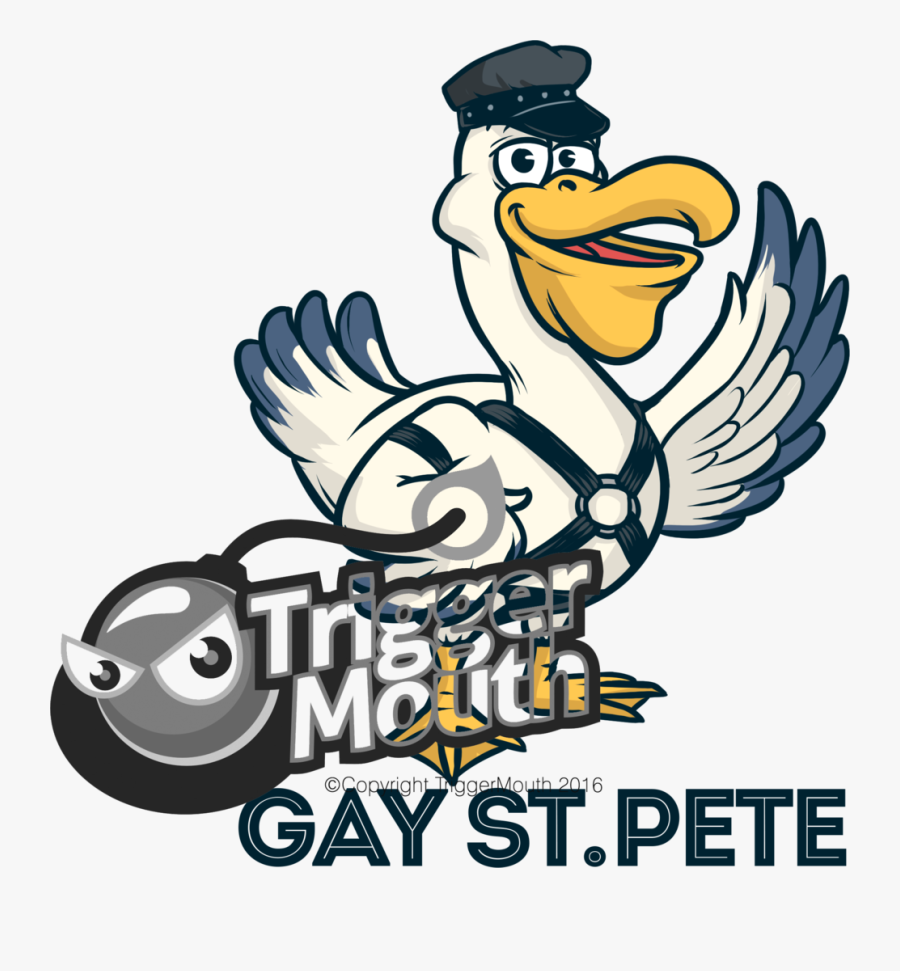 Dayre, Transparent Clipart