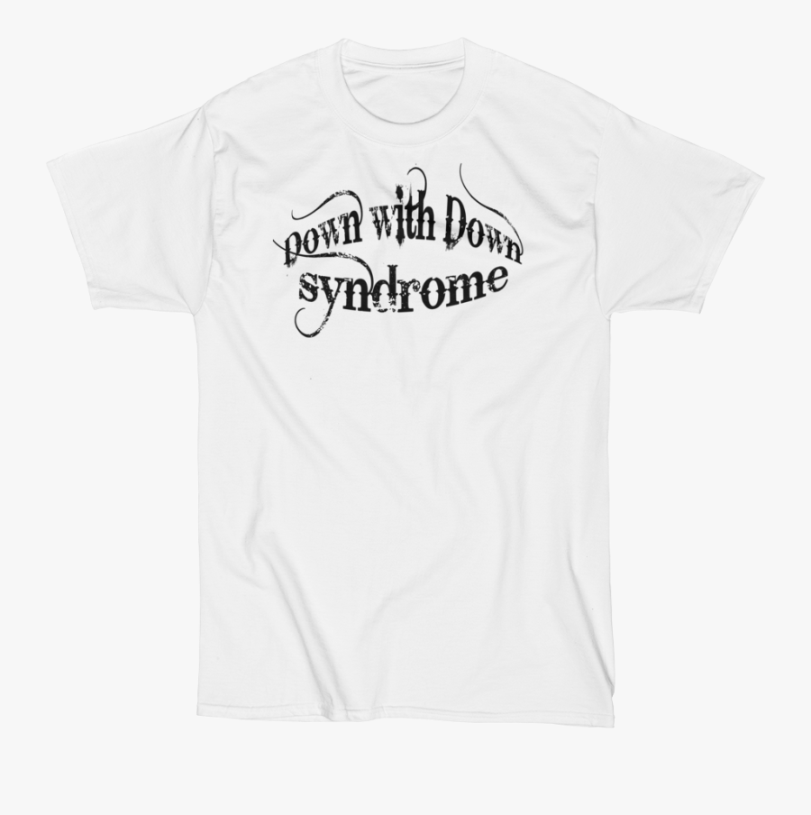 E Transparent T Shirt - Active Shirt, Transparent Clipart