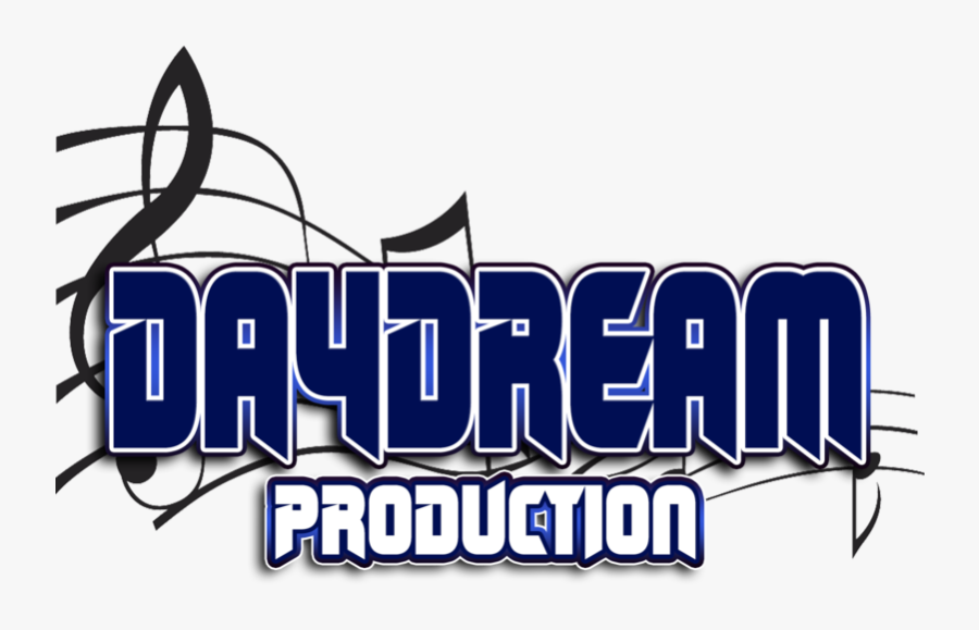 Rap Instrumentals - Notas Musicais, Transparent Clipart