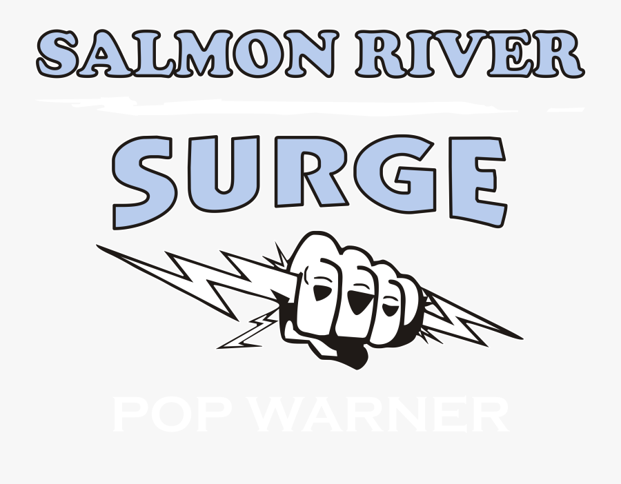 My Values, Transparent Clipart