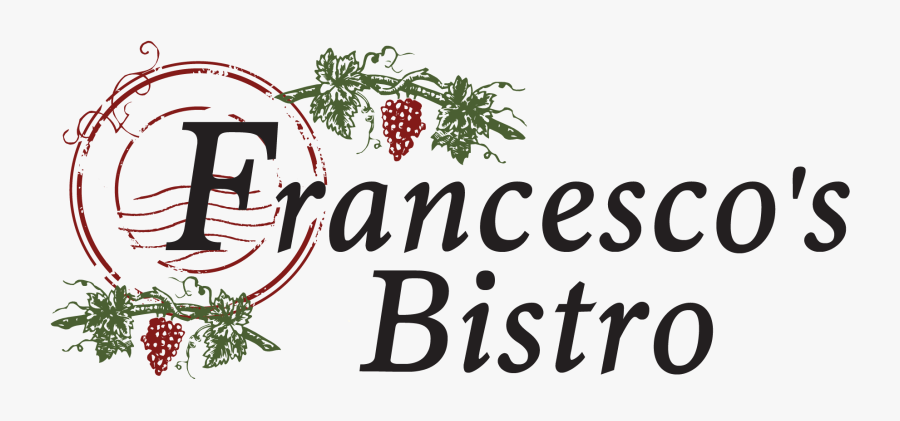 Calligraphy, Transparent Clipart