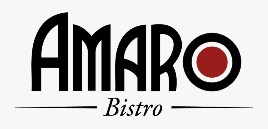 Oval, Transparent Clipart