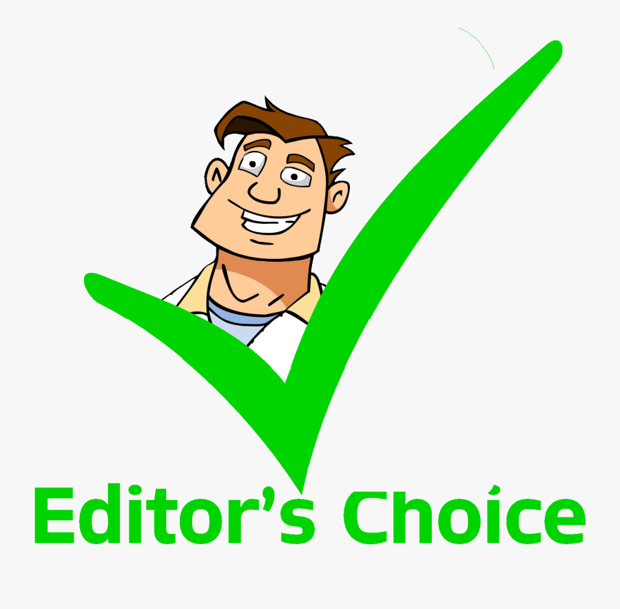 Bagatelle Food And Brunch - Cartoon, Transparent Clipart