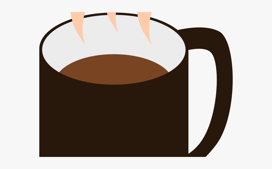 Clip Art, Transparent Clipart