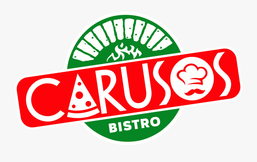 Transparent Usos Png, Transparent Clipart